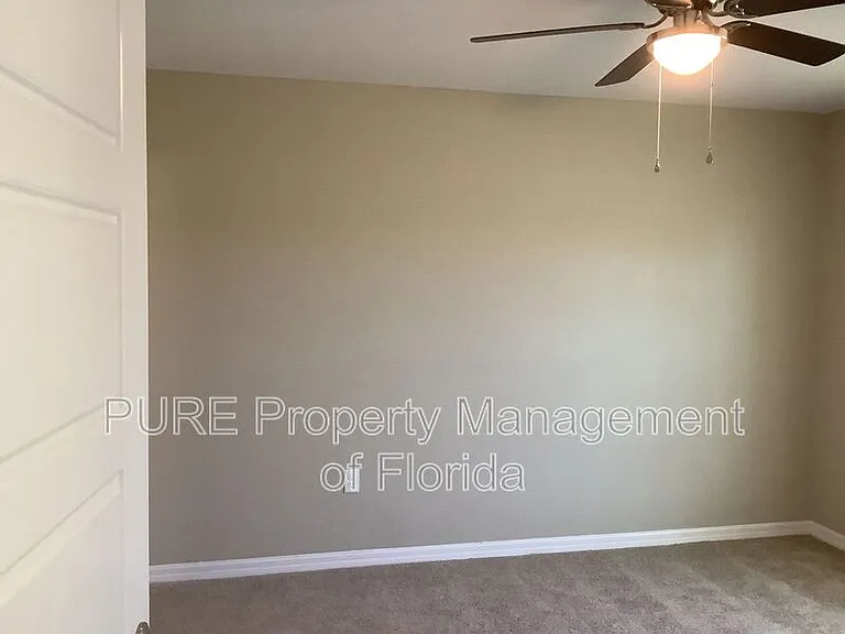 2945 SW 148th Ct — Photo 8
