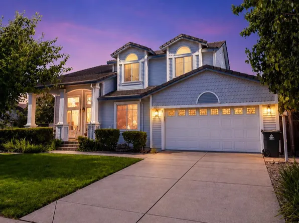 5032 Arrowhead Ct, Antioch, CA 94531