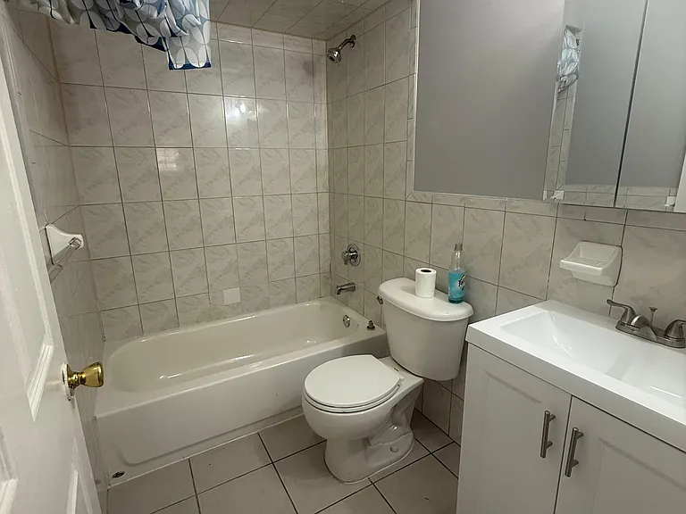 95 Wainwright St #1G — Photo 7