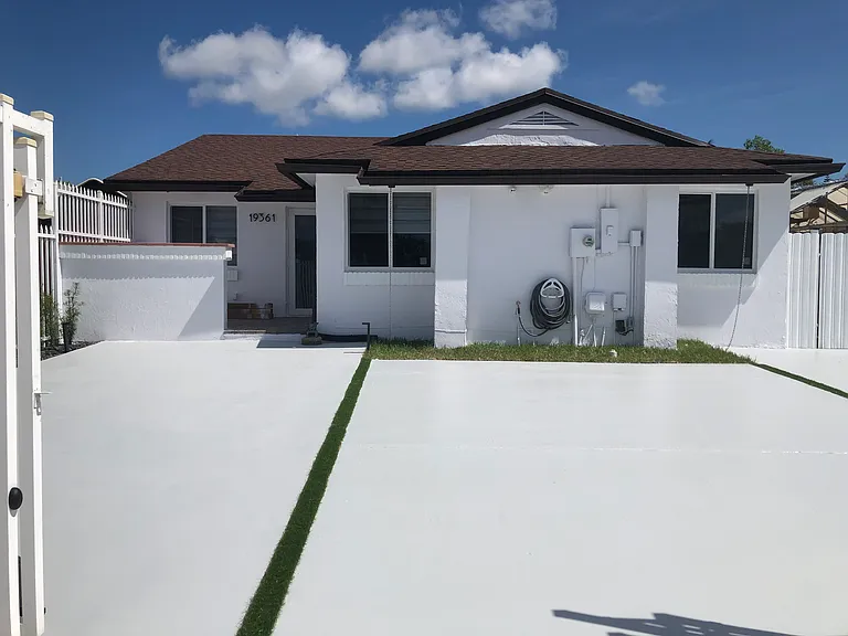 19361 SW 125th Ave — Photo 27
