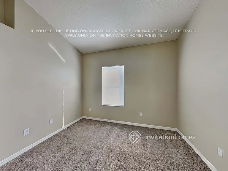 11329 Callaway Pond Dr — Photo 12
