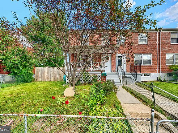 2nd image of 1643 Riverwood Rd