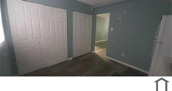 6806 E 21st St #5 — Photo 13