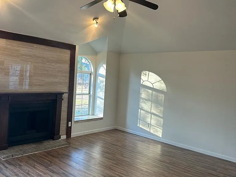 351 Witt Rd — Photo 5