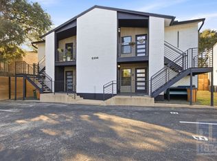 5304 Saint Georges Grn APT B, Austin, TX 78745