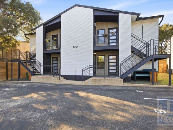 5304 Saint Georges Grn APT B