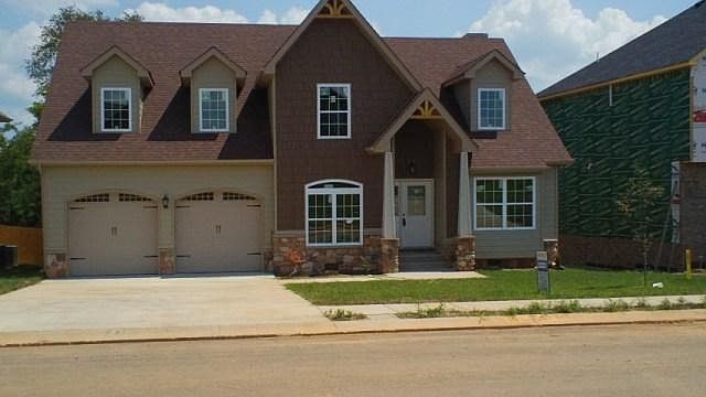1st image of 39 Franklin Mdws Lot 39