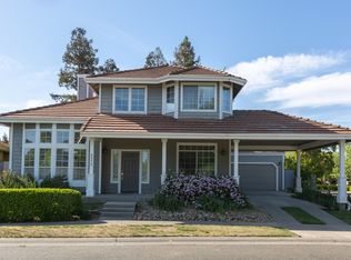 9372 Fassett Way, Elk Grove, CA 95758