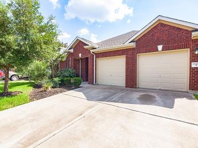 13428 Holly Crest Ter, Manor, TX, 78653