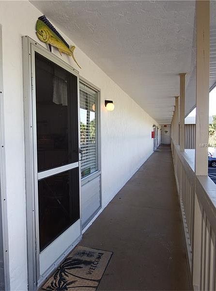 Best breezes on 2nd floor