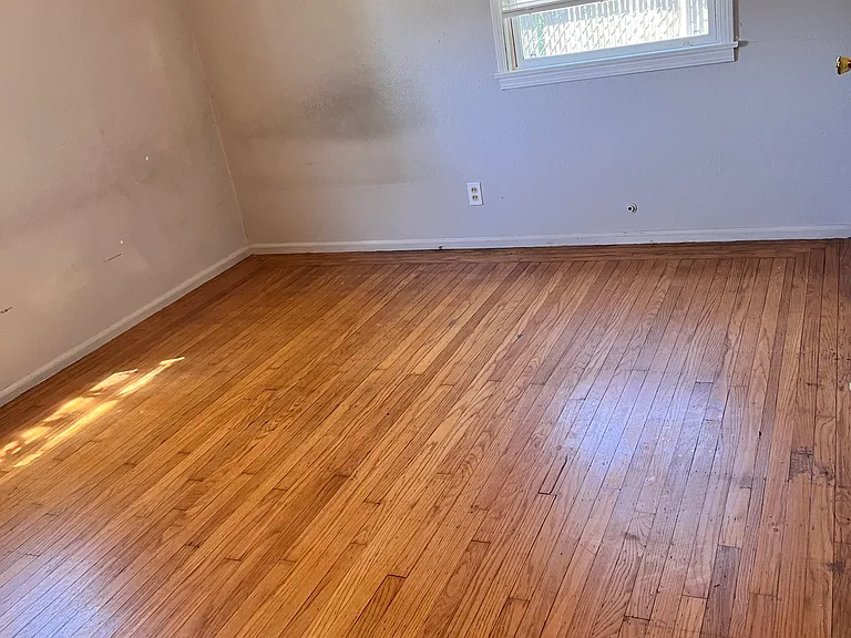 4641 Lemon Hill Ave — Photo 7