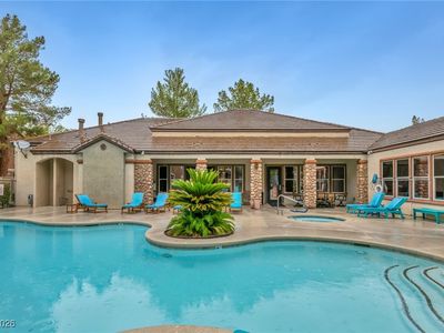 555 E Silverado Ranch Blvd Unit 2168, Las Vegas, NV, 89183