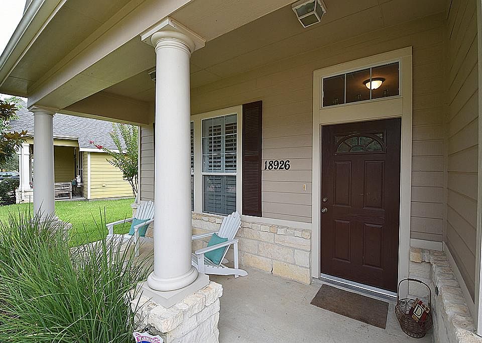 1st image of 18926 Magnolia Arbor Ln