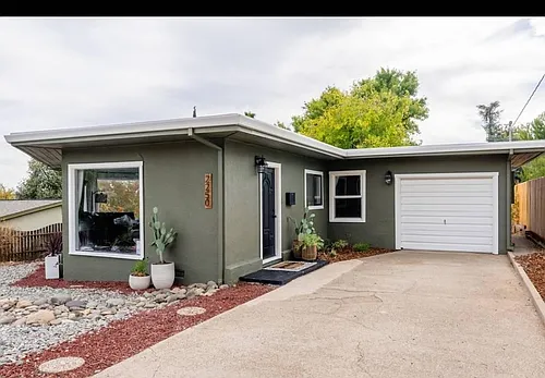 2250 Alameda Ave Photo 1