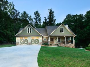 3557 Pleasant Grove Rd, Cumming, GA 30028
