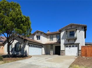 22866 Charles St, Wildomar, CA 92595