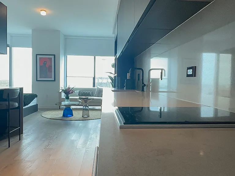 20 NE 11th St #EXECPH11 — Photo 6
