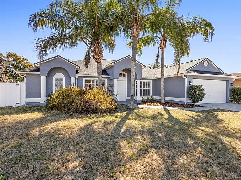 1227 Tivoli Dr — Photo 5