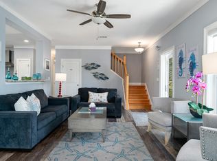211 S Anglers Dr, Marathon, FL 33050
