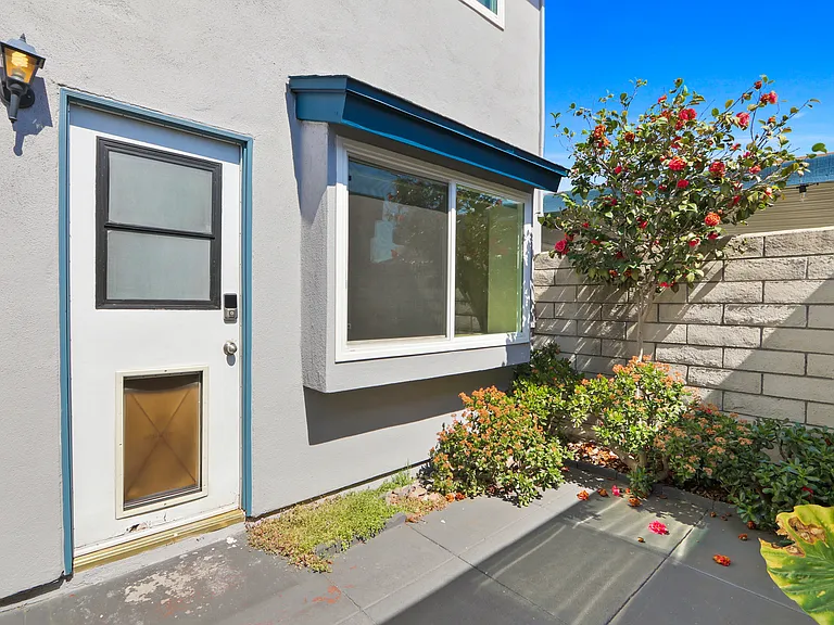 4735 Cielo Dr #146 — Photo 19