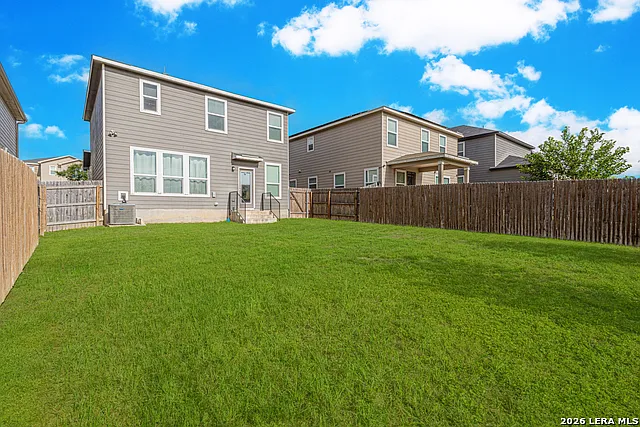1518 Overlook Cv — Photo 27