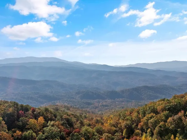 LOT-26RA Chilhowee Mountain Trl, Maryville, TN 37803