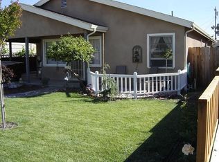 35 Viewmont Ave, San Jose, CA
