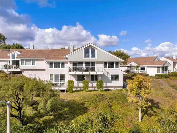10 Delphinus #15, Irvine, CA 92603