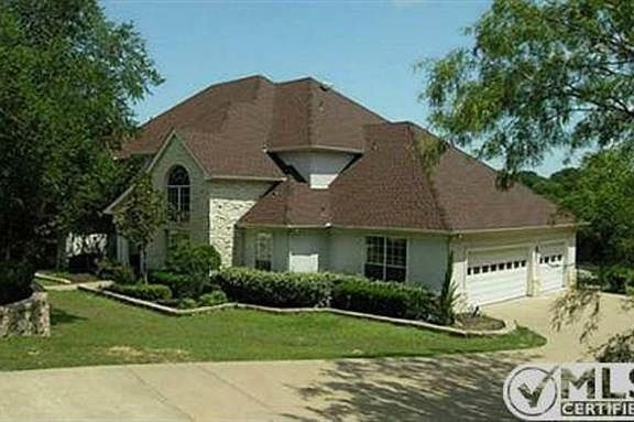 5th image of 2807 Sonterra Dr