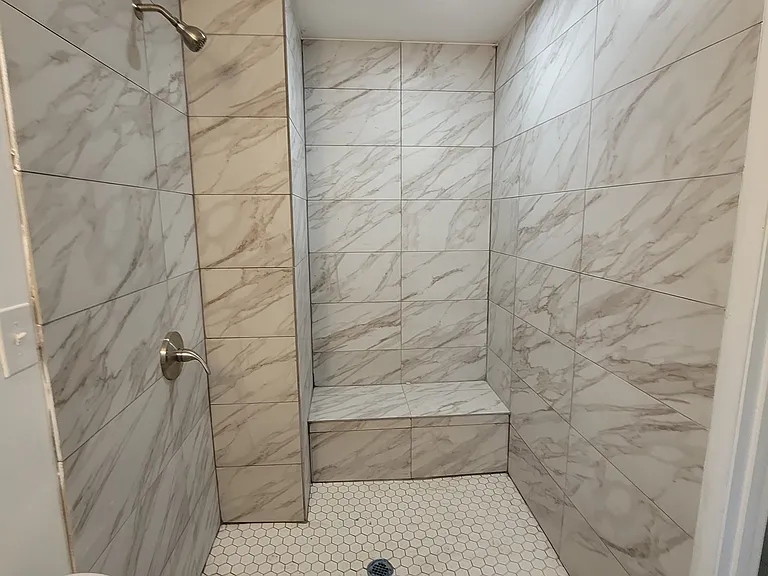 1304 Louis Ct #1 — Photo 21