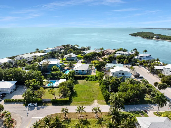 202 Barque St, Duck Key, FL 33050