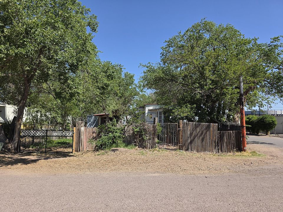 1st image of 525 Tierra Bonita