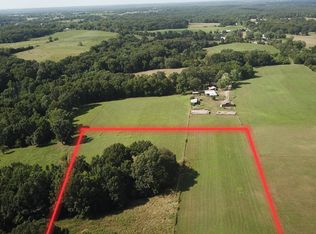 0 Oldfield Rd, Oldfield, MO 65720