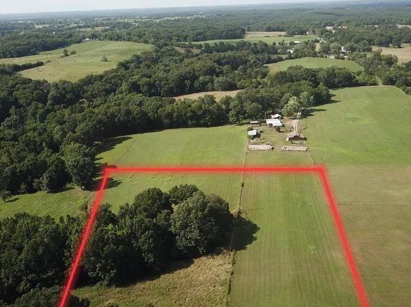 000 Oldfield Road, Oldfield, MO 65720