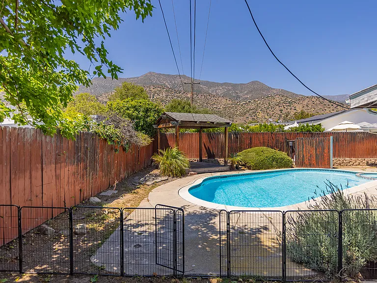 1005 Ayers Ave — Photo 22