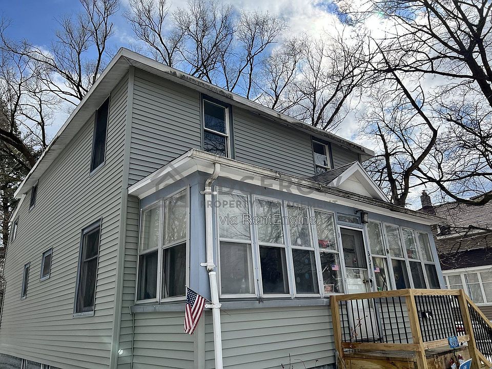1st image of 337 Mason Ave #2
