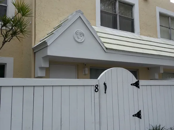 4550 SW 68th Court Cir #588, Miami, FL 33155