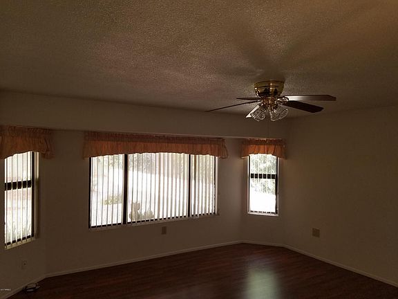 5th image of 20802 N Gable Hill Dr