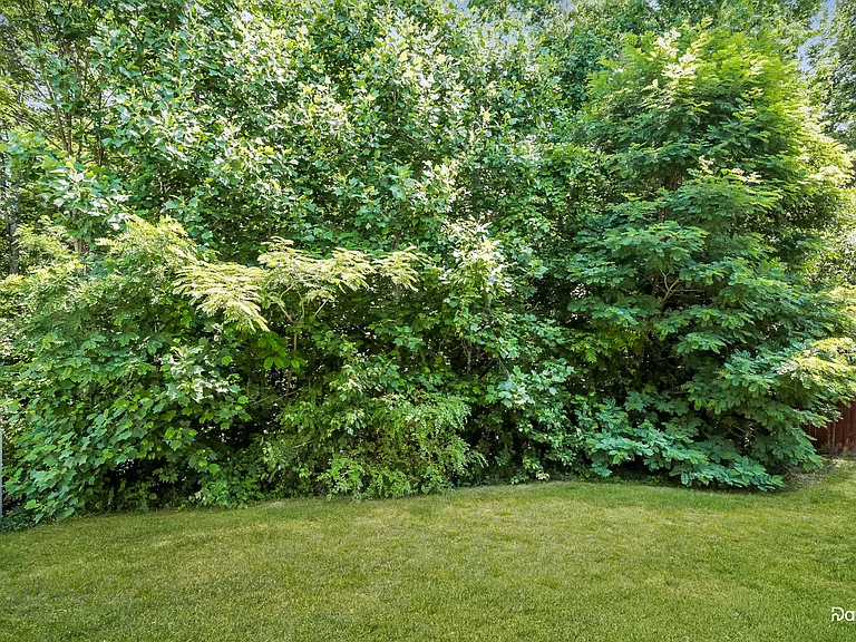 4189 Field Crossing Dr — Photo 15