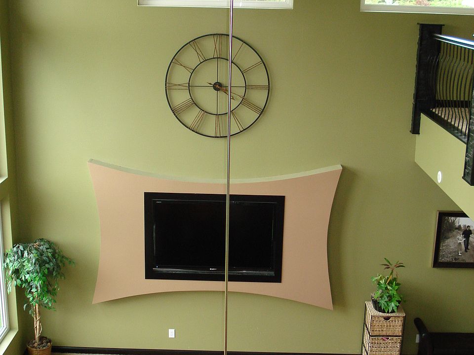 Living Room 1-2