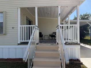 47 El Camino Real, Pt Saint Lucie, FL 34952