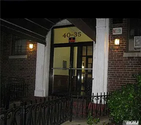 Sold by Century Homes Realty Group LLC