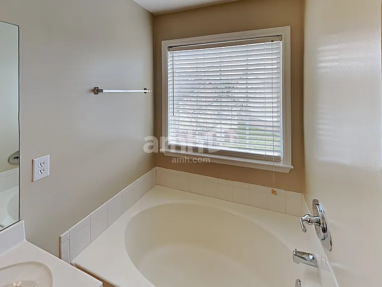 3509 Port Breeze Pl — Photo 9