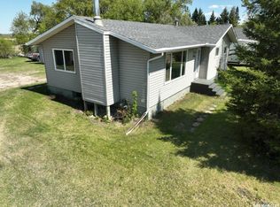 203 2nd, Stenen, SK S0A 3X0