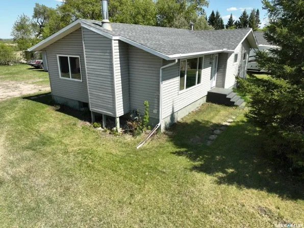 203 2nd, Stenen, SK S0A 3X0