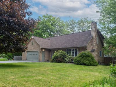 24 Champlain Street, Old Town, ME, 04468