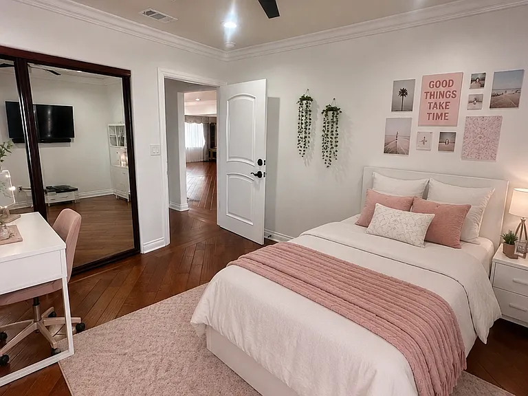 23664 Susana Ave — Photo 10