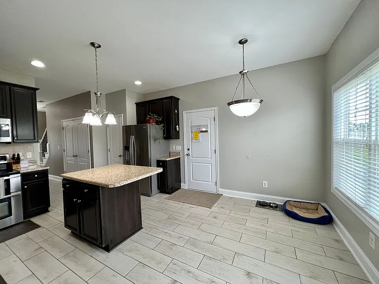 132 Foggy River Way — Photo 5
