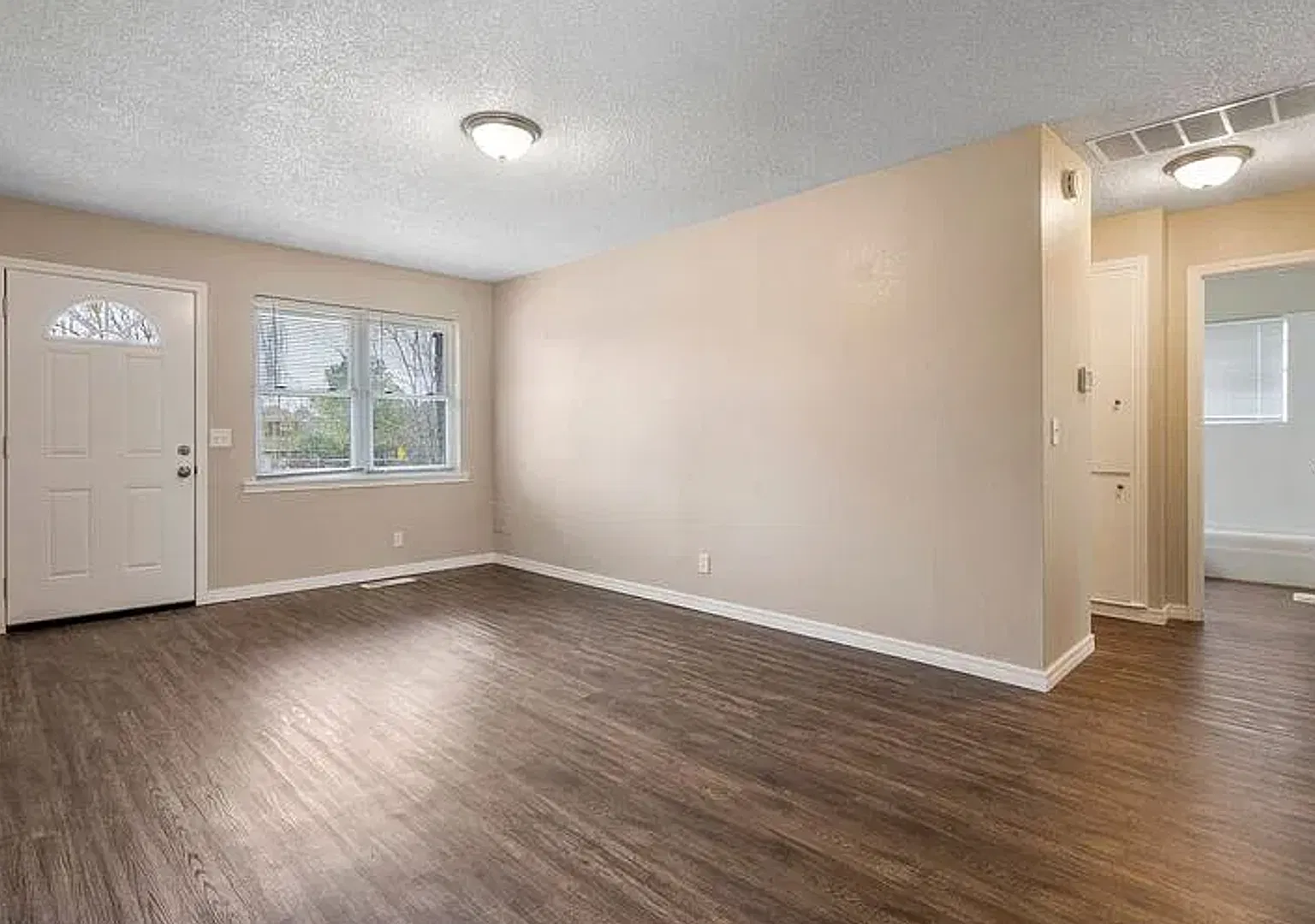 Charming 3-Bedroom Home on 2 Acres Move-In Ready! — Photo 3