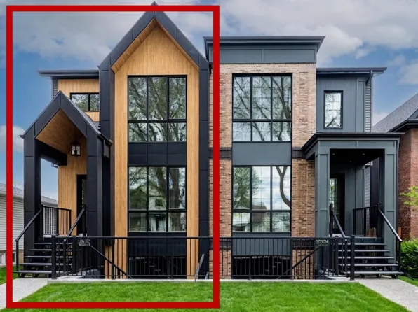 10932 132nd St NW, Edmonton, AB T5M 1C9